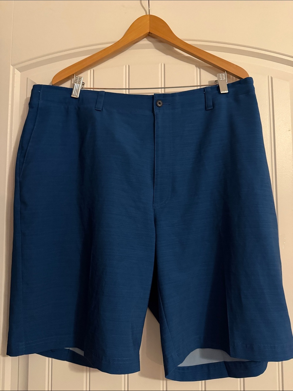 Ben Hogan Golf Shorts Size 42